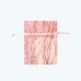 Sparkle Strip Organza: 3" x 4"
Sparkle Strip Organza: 3" x 4"